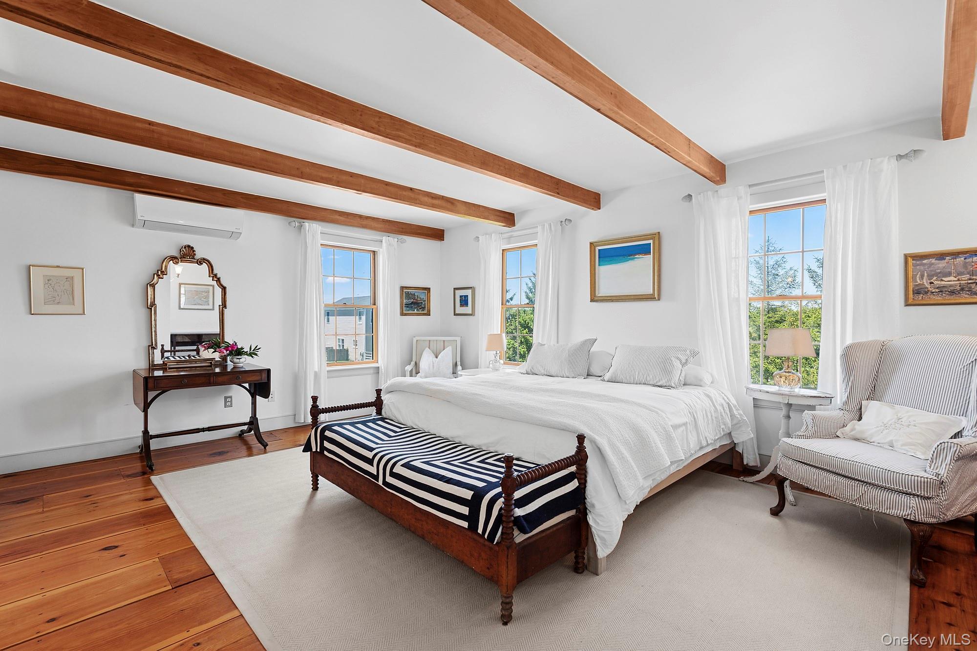 #10 photo, 140 Damascus Road, East Quogue , NY 11942