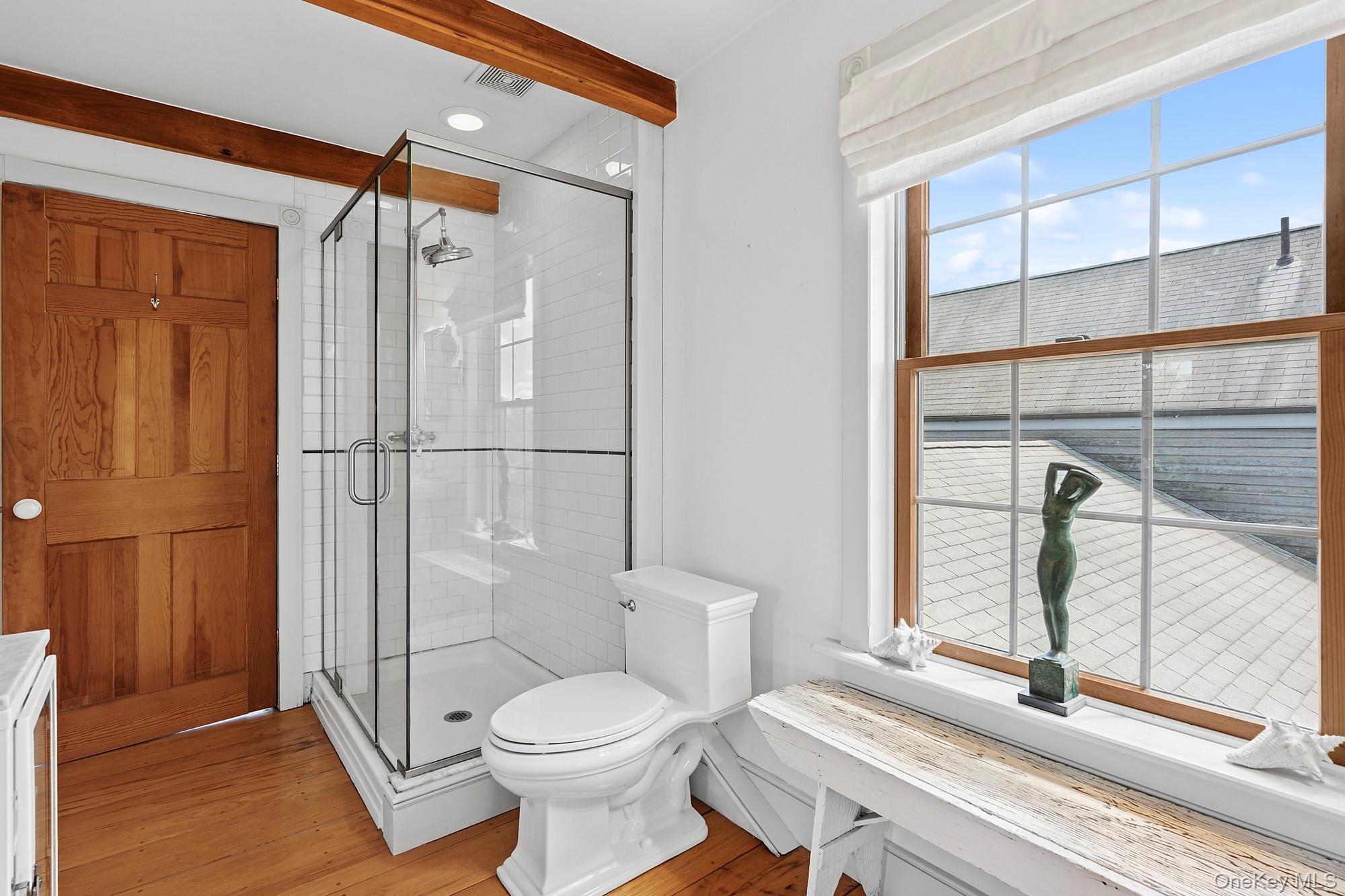 #11 photo, 140 Damascus Road, East Quogue , NY 11942