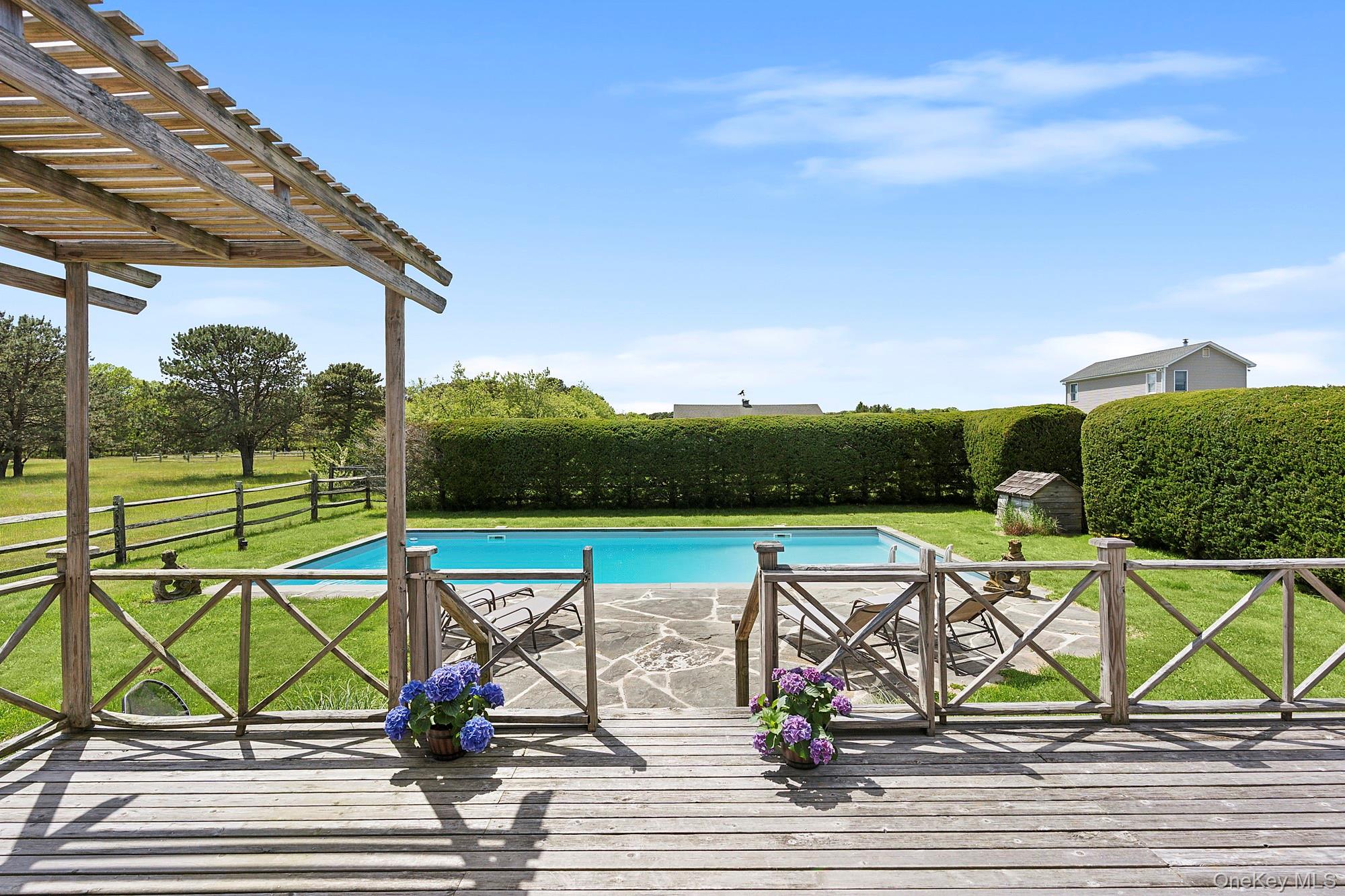 #16 photo, 140 Damascus Road, East Quogue , NY 11942