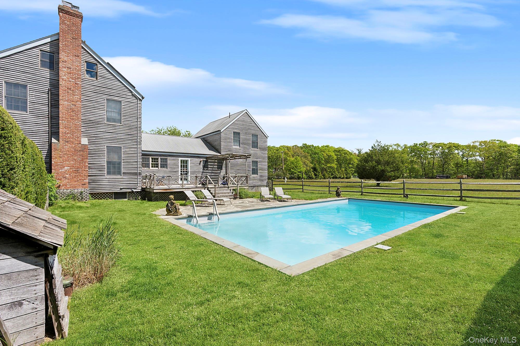 #17 photo, 140 Damascus Road, East Quogue , NY 11942