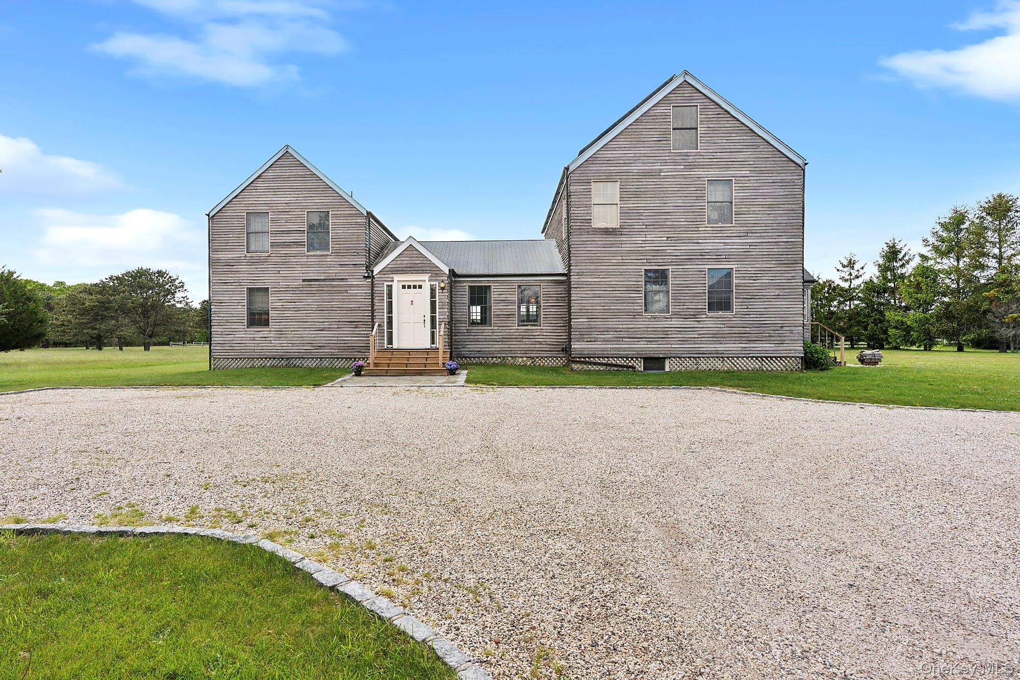 #18 photo, 140 Damascus Road, East Quogue , NY 11942