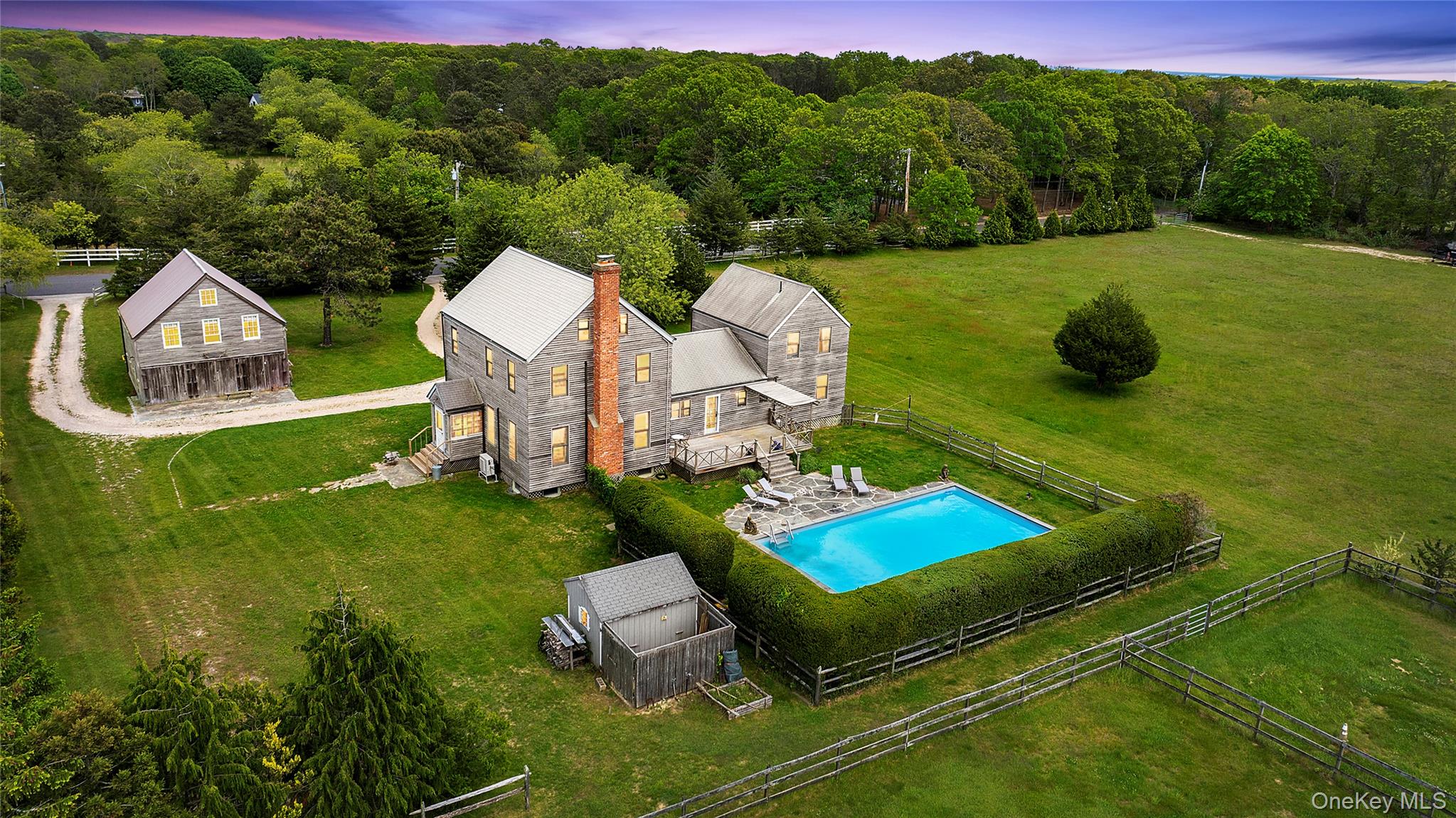 #2 photo, 140 Damascus Road, East Quogue , NY 11942