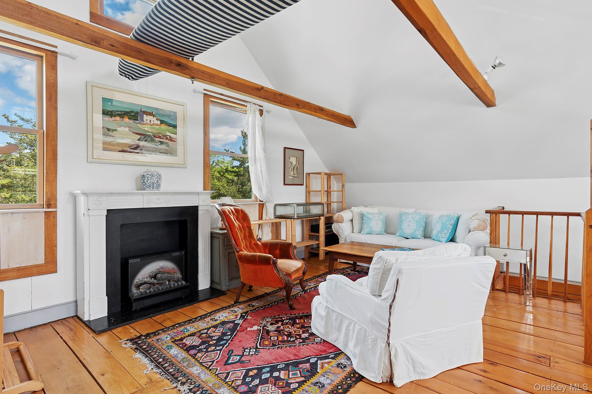 #20 photo, 140 Damascus Road, East Quogue , NY 11942