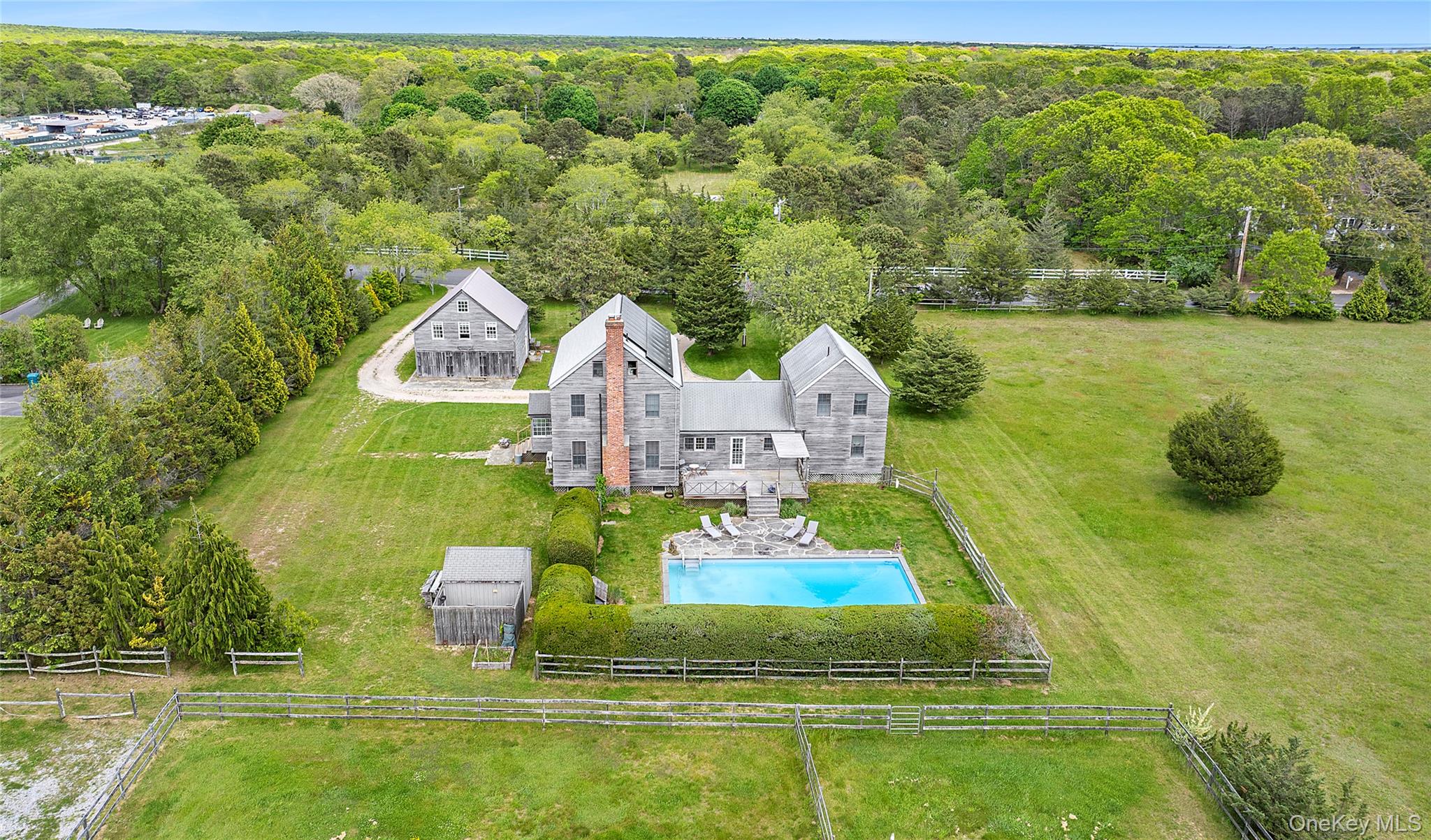 #3 photo, 140 Damascus Road, East Quogue , NY 11942