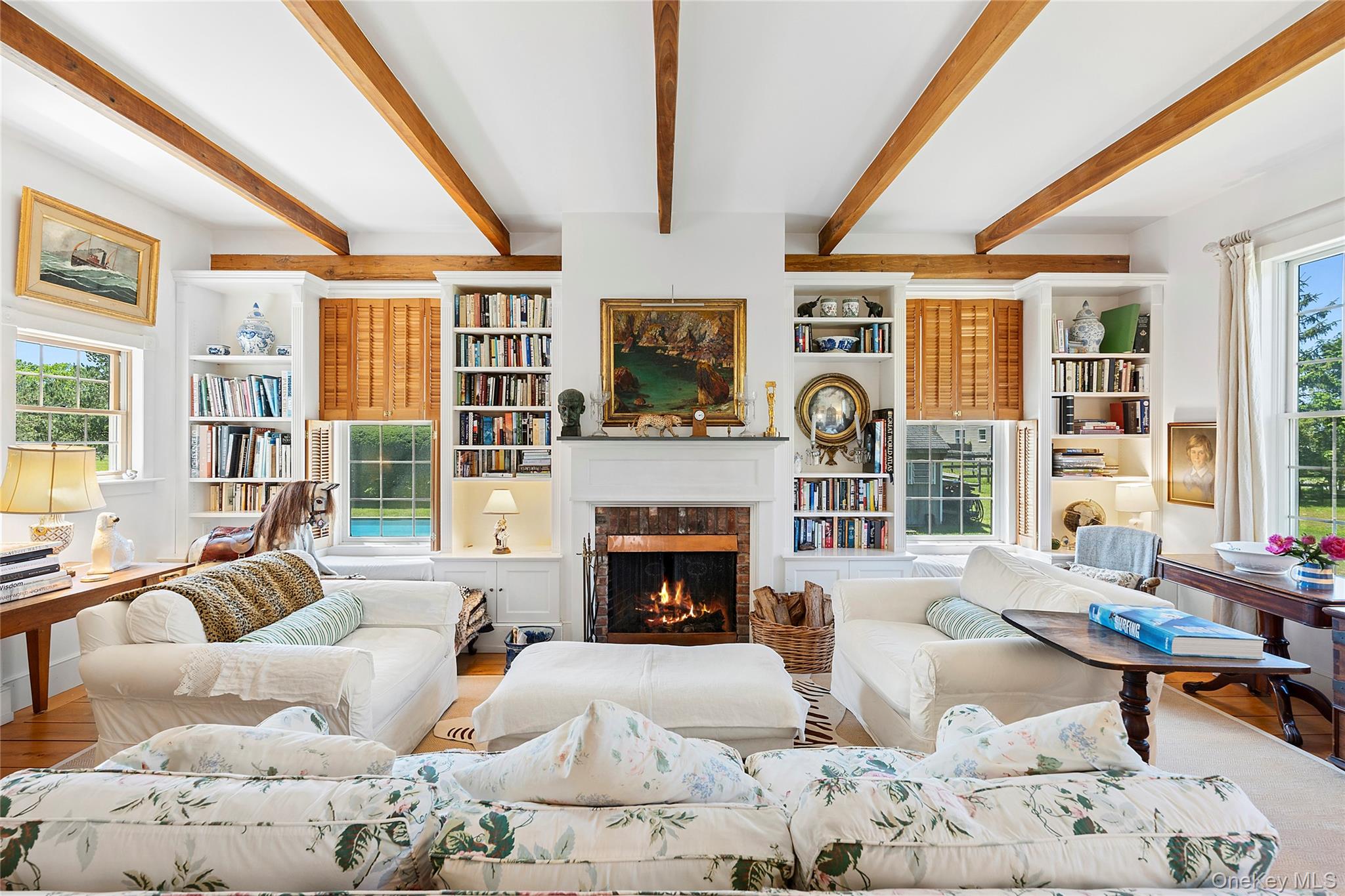 #4 photo, 140 Damascus Road, East Quogue , NY 11942