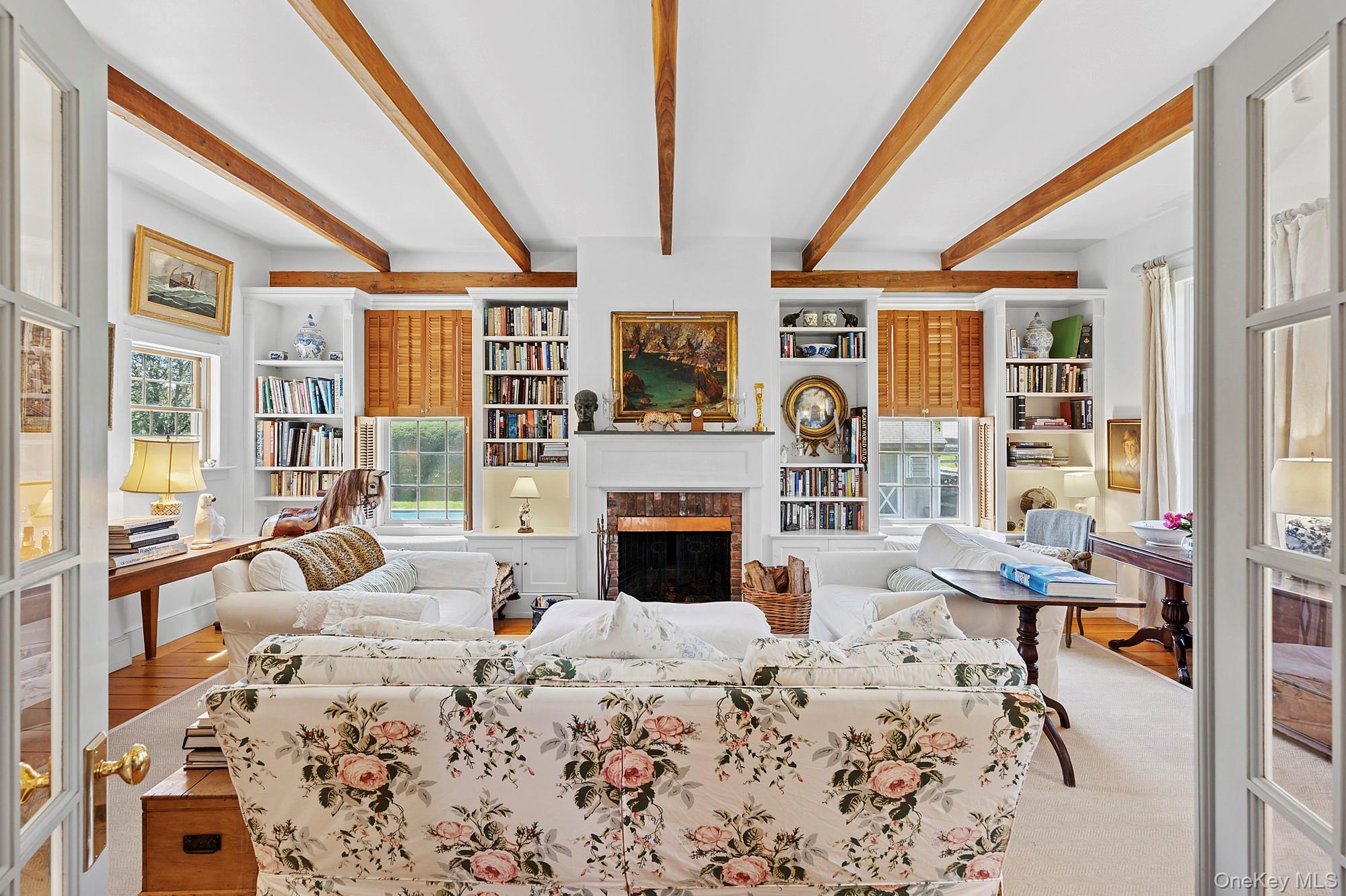 #5 photo, 140 Damascus Road, East Quogue , NY 11942