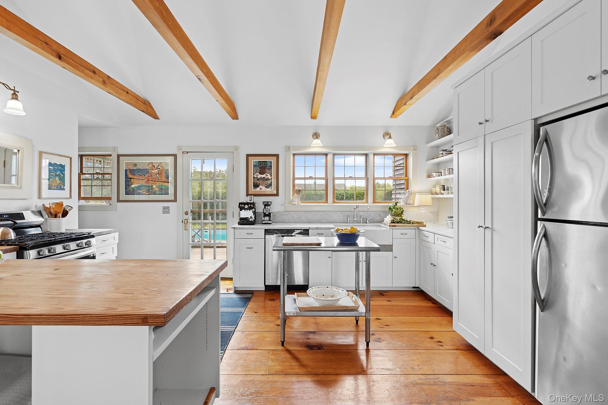 #8 photo, 140 Damascus Road, East Quogue , NY 11942