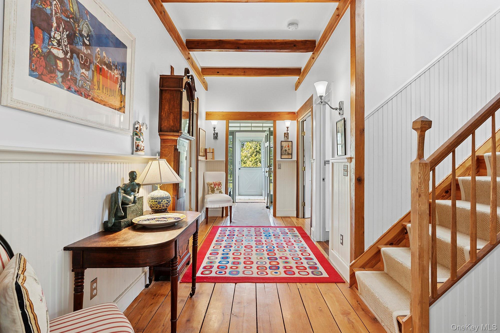 #9 photo, 140 Damascus Road, East Quogue , NY 11942