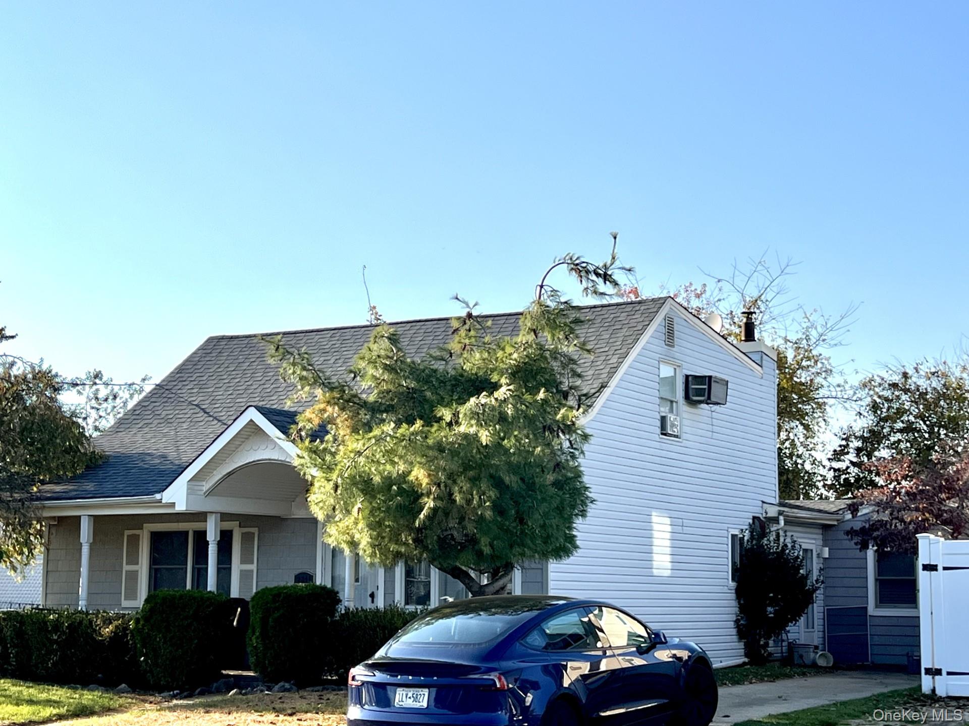 #1 photo, 2341 Westley Road, Westbury , NY 11590