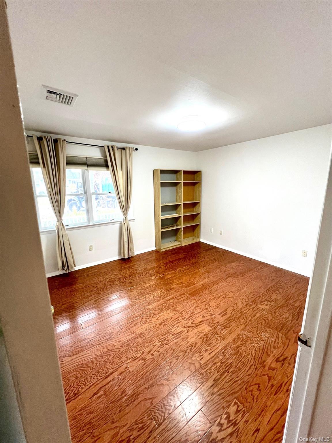 #10 photo, 2341 Westley Road, Westbury , NY 11590