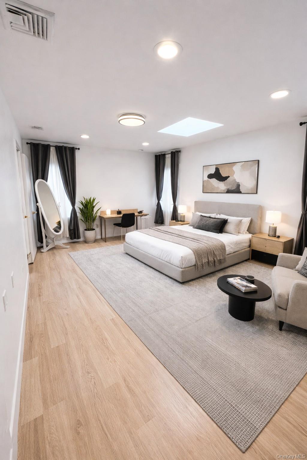 #17 photo, 2341 Westley Road, Westbury , NY 11590