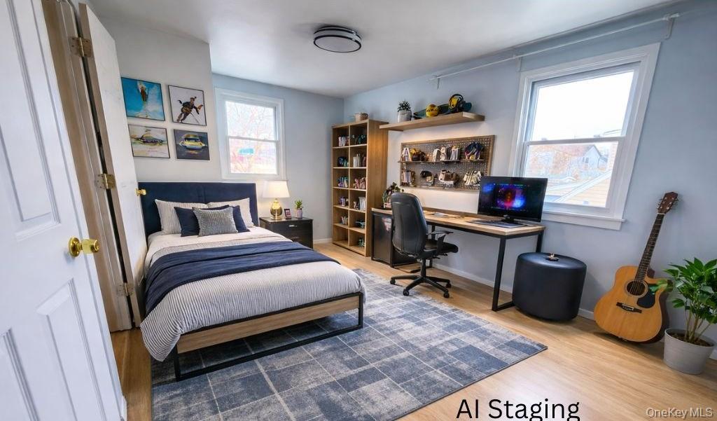 #18 photo, 2341 Westley Road, 長島 西布雷 Westbury , NY 11590