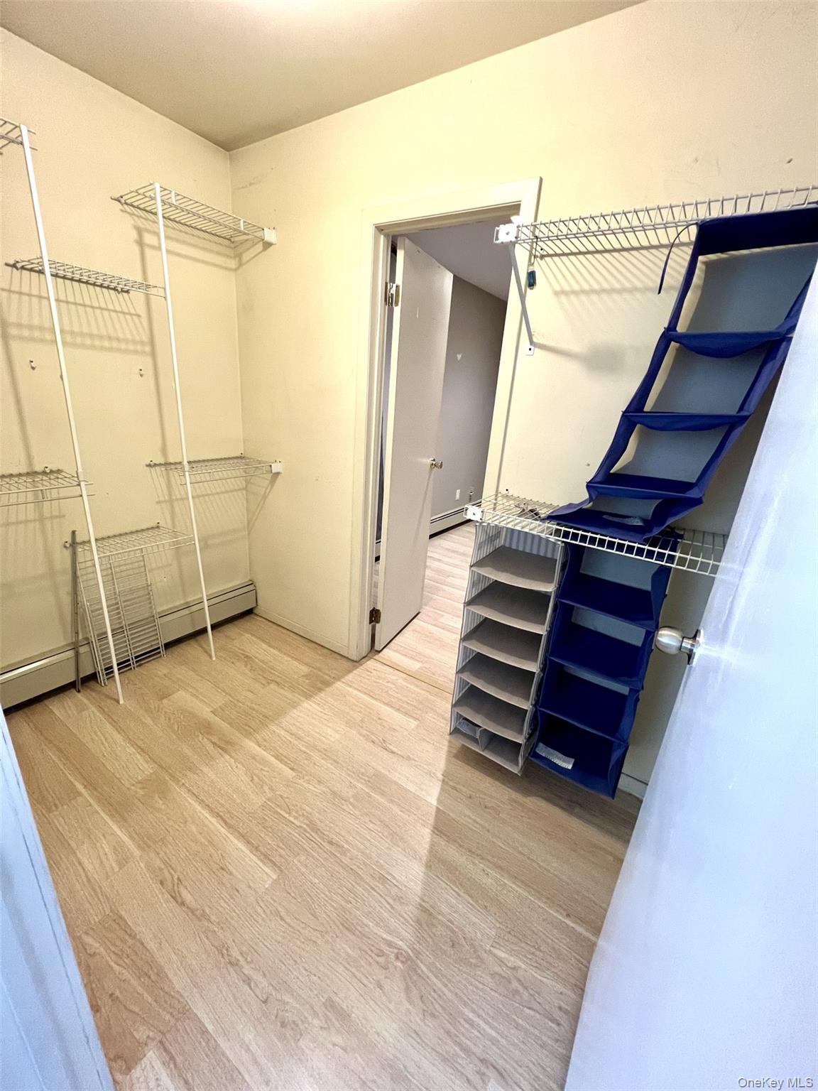 #19 photo, 2341 Westley Road, 長島 西布雷 Westbury , NY 11590