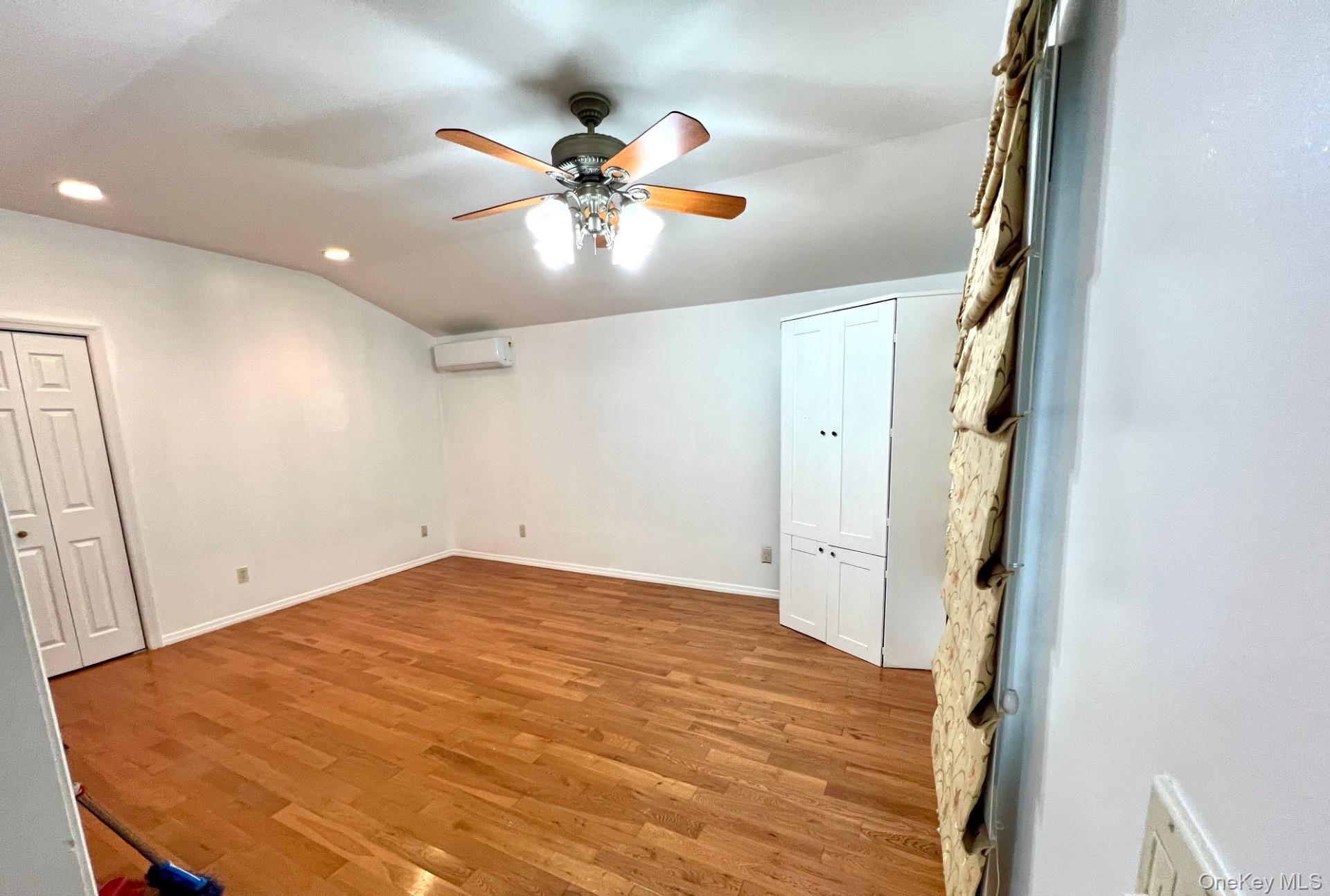 #2 photo, 2341 Westley Road, Westbury , NY 11590