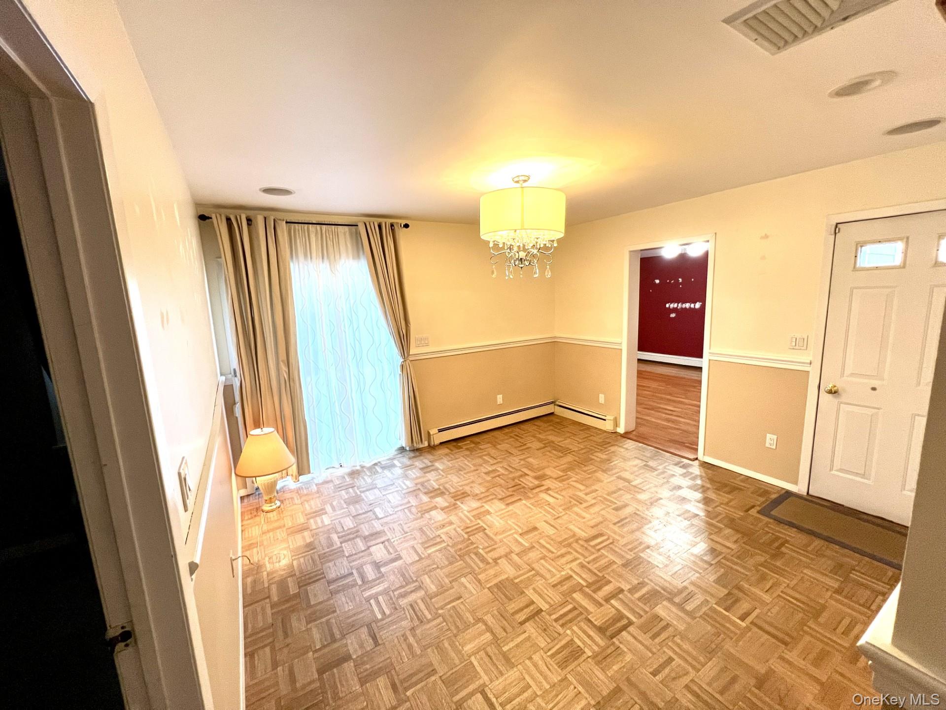 #3 photo, 2341 Westley Road, Westbury , NY 11590