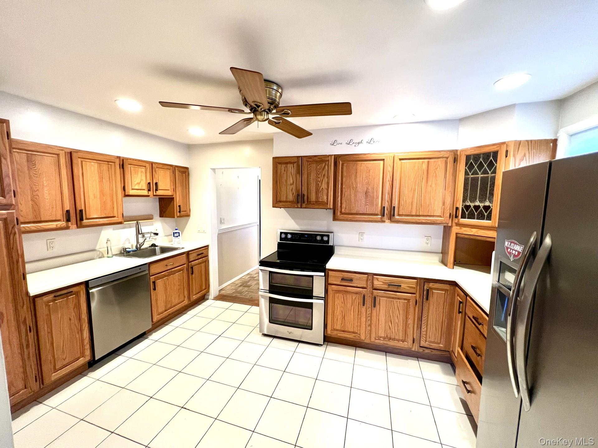 #4 photo, 2341 Westley Road, Westbury , NY 11590