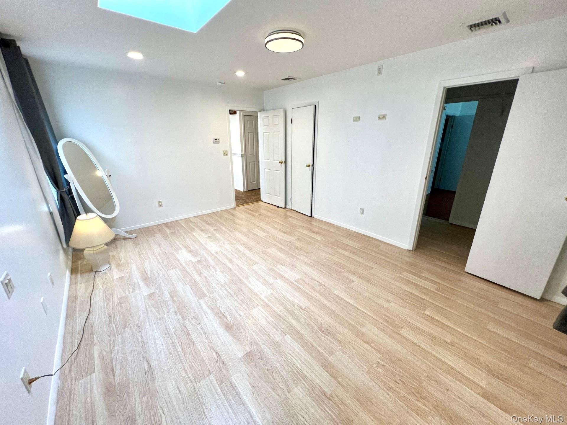 #6 photo, 2341 Westley Road, Westbury , NY 11590