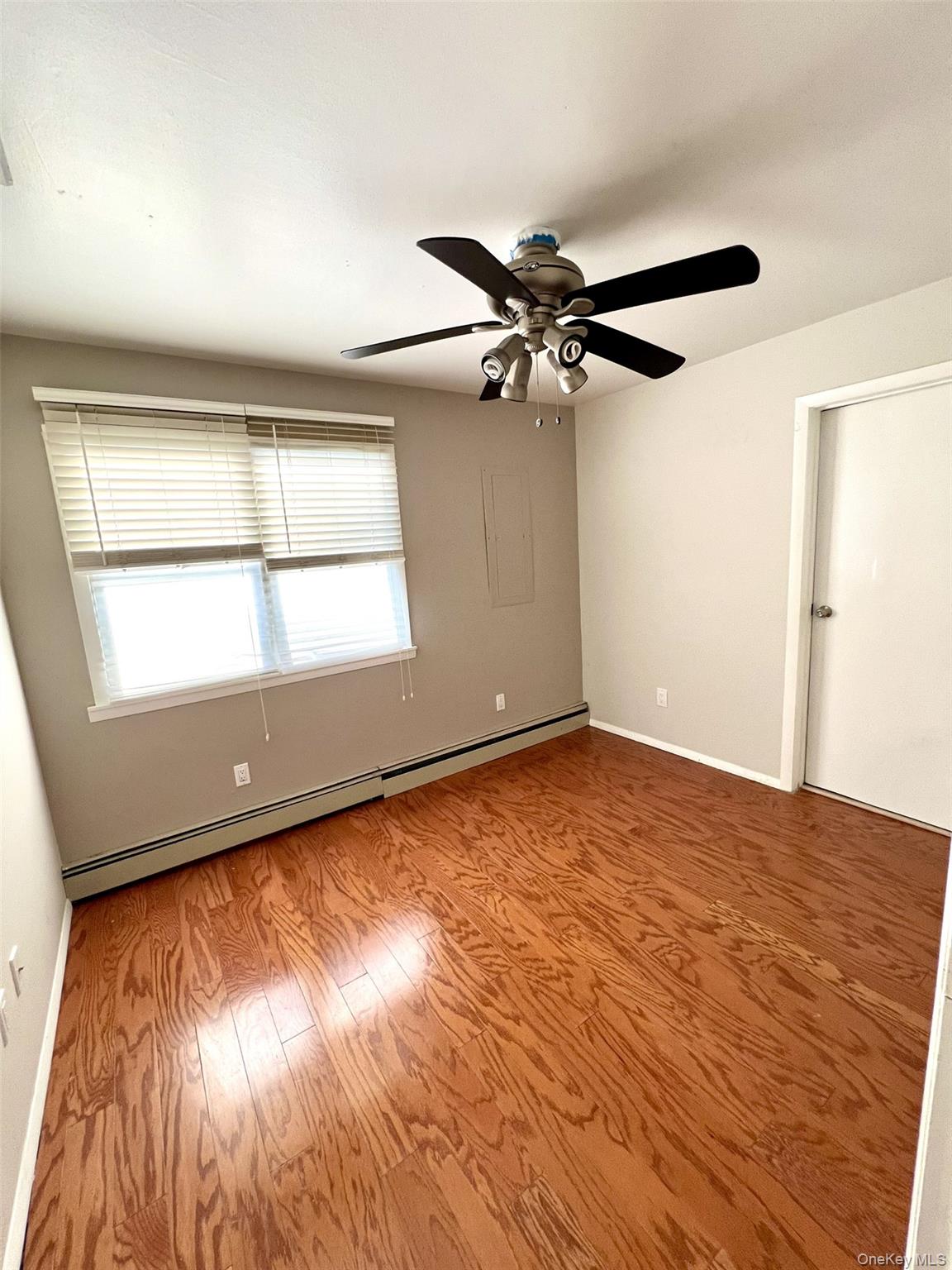 #8 photo, 2341 Westley Road, Westbury , NY 11590