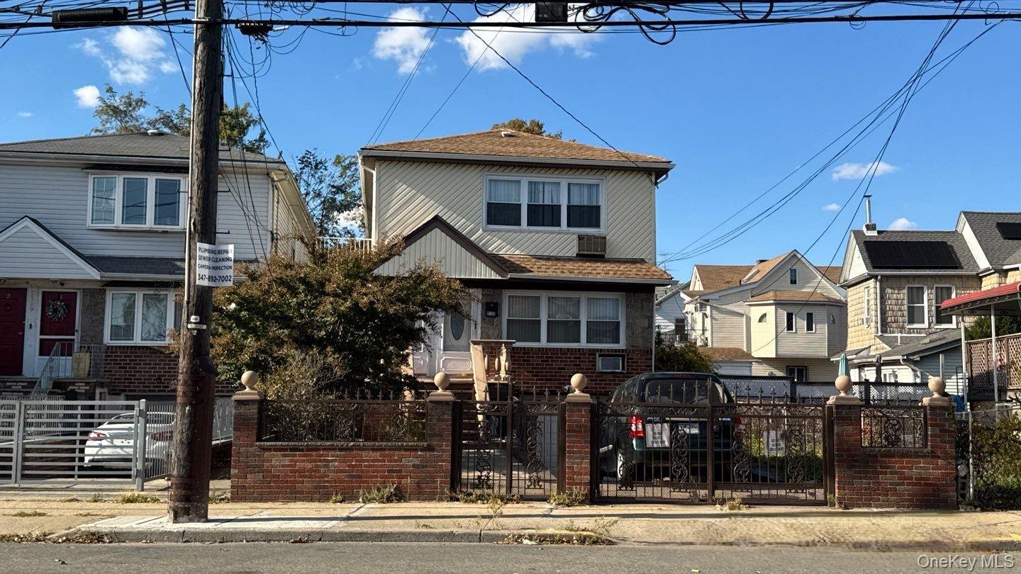 #1 photo, 9133 Avenue, Brooklyn , NY 11236