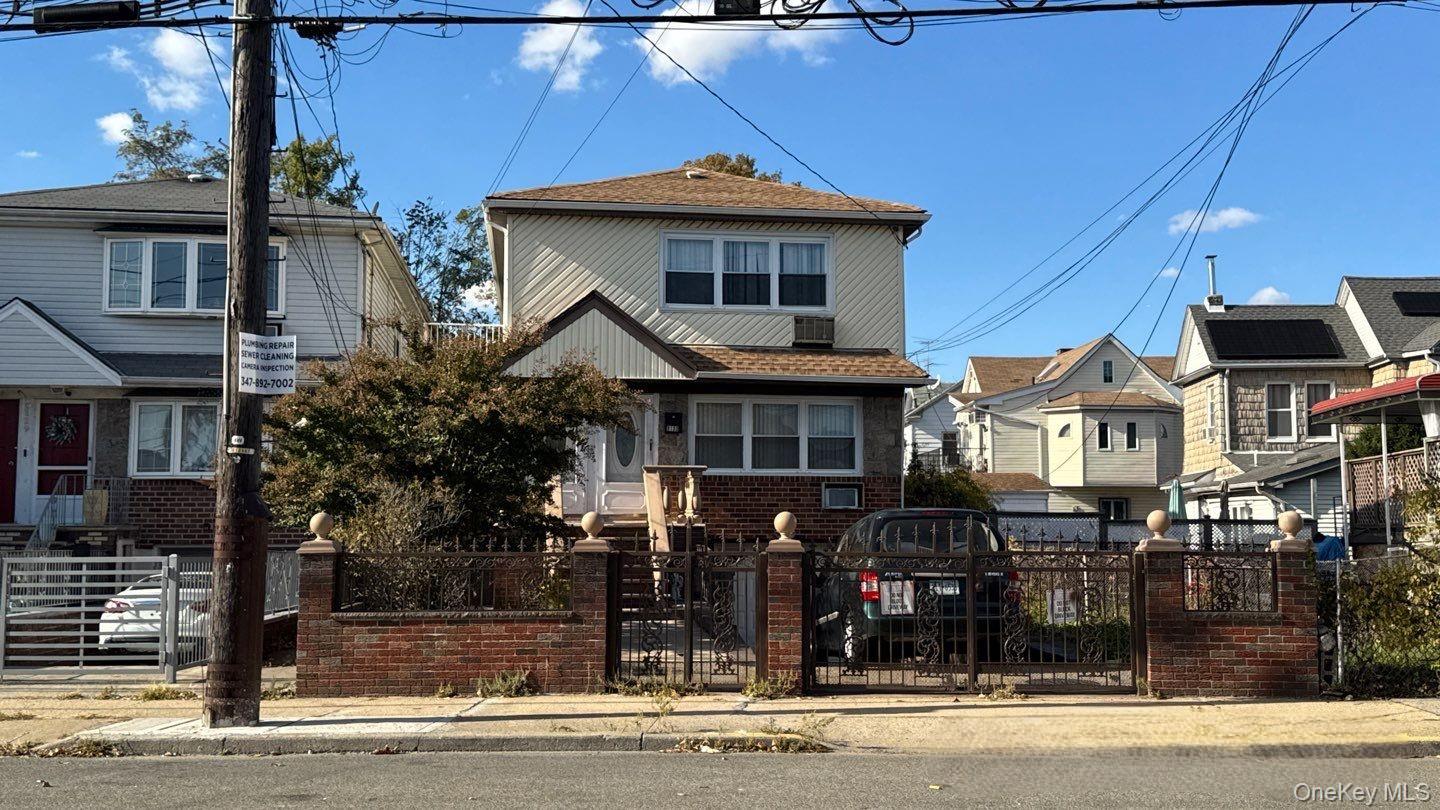 #2 photo, 9133 Avenue, Brooklyn , NY 11236