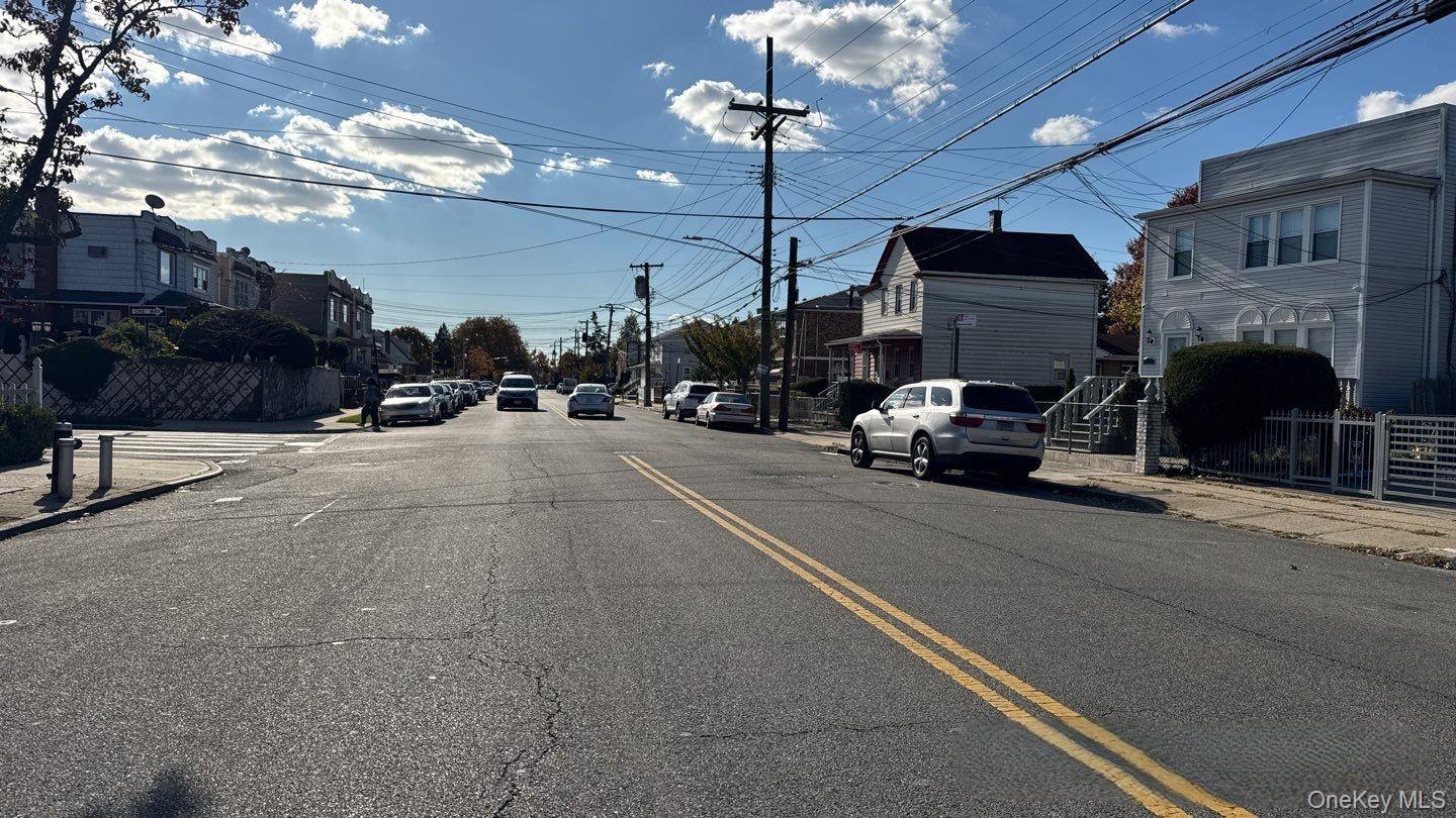 #4 photo, 9133 Avenue, Brooklyn , NY 11236