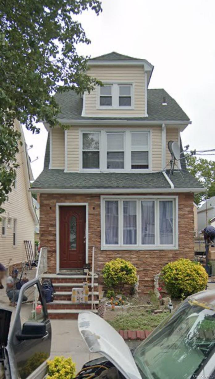 #1 photo, 13049 115th Street, Ozone Park , NY 11420