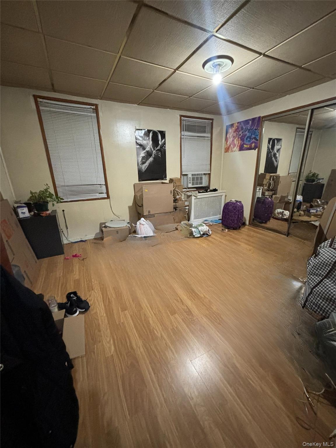 #2 photo, 13049 115th Street, Ozone Park , NY 11420