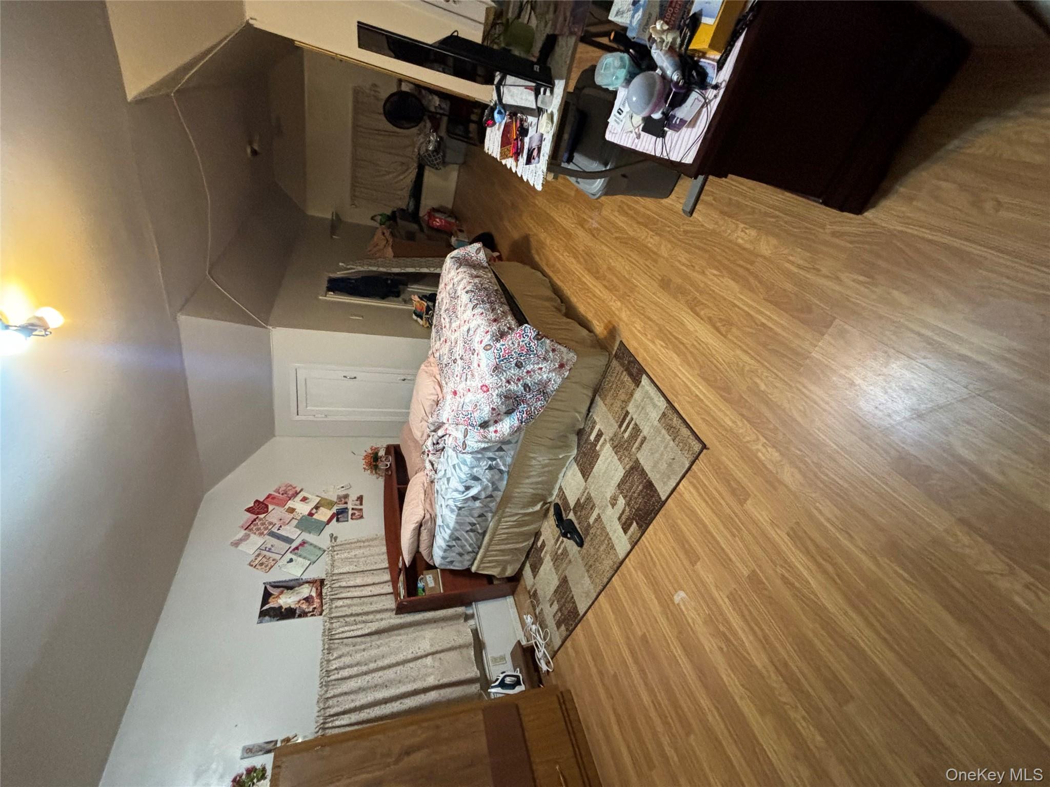 #3 photo, 13049 115th Street, Ozone Park , NY 11420