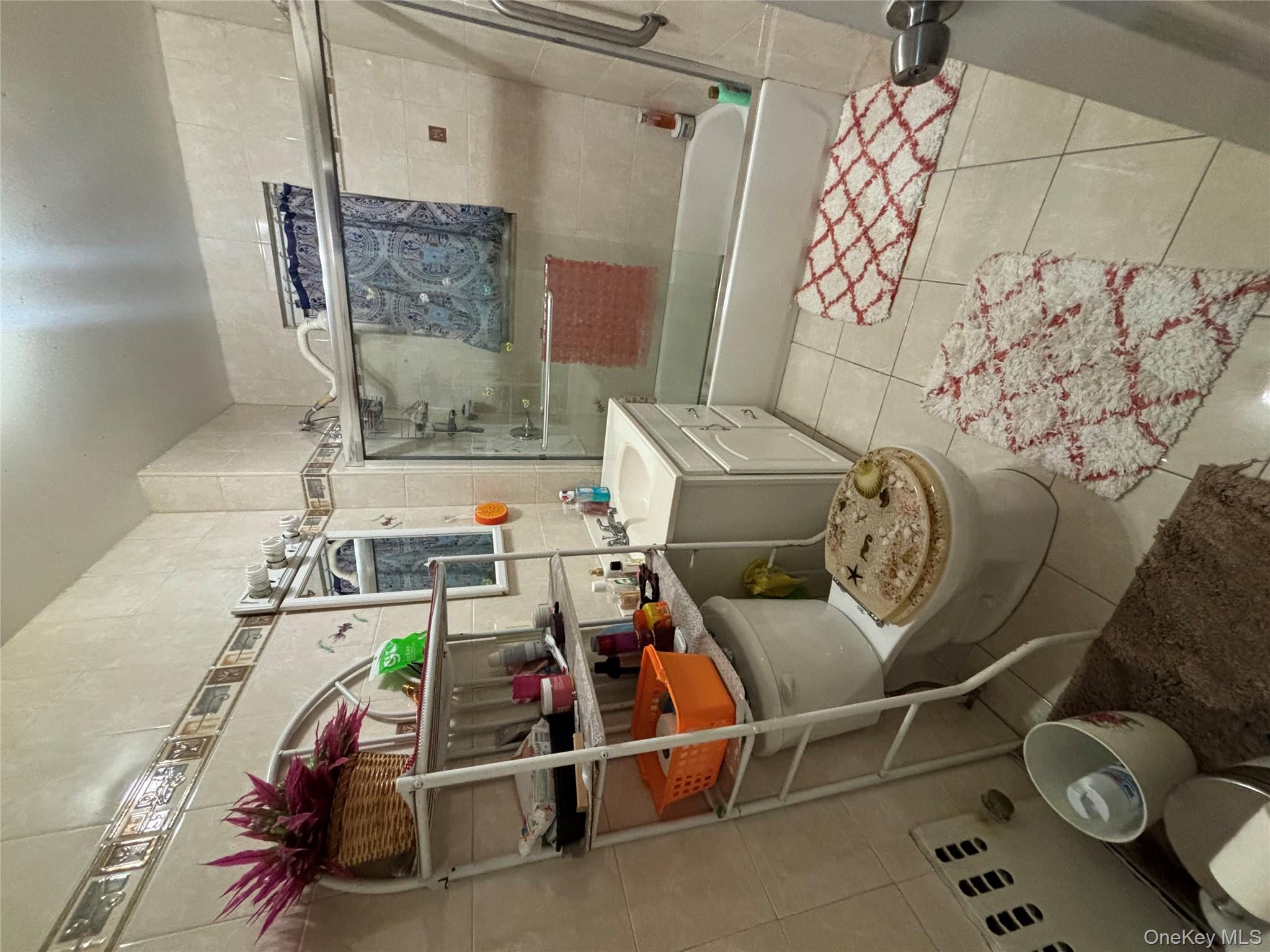 #4 photo, 13049 115th Street, Ozone Park , NY 11420