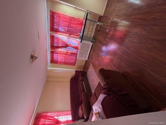 #5 photo, 13049 115th Street, 뉴욕퀸즈 Ozone Park , NY 11420