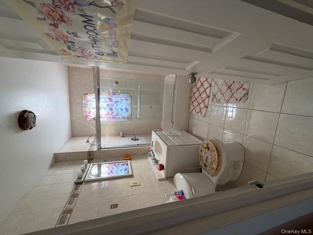 #6 photo, 13049 115th Street, 뉴욕퀸즈 Ozone Park , NY 11420