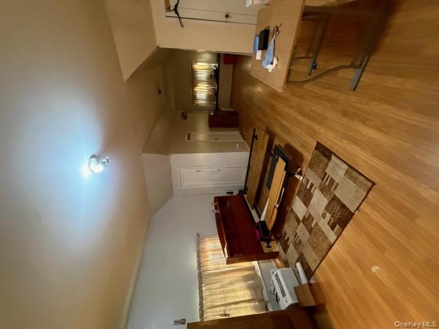 #7 photo, 13049 115th Street, 뉴욕퀸즈 Ozone Park , NY 11420