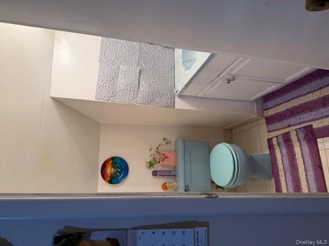 #8 photo, 13049 115th Street, 뉴욕퀸즈 Ozone Park , NY 11420