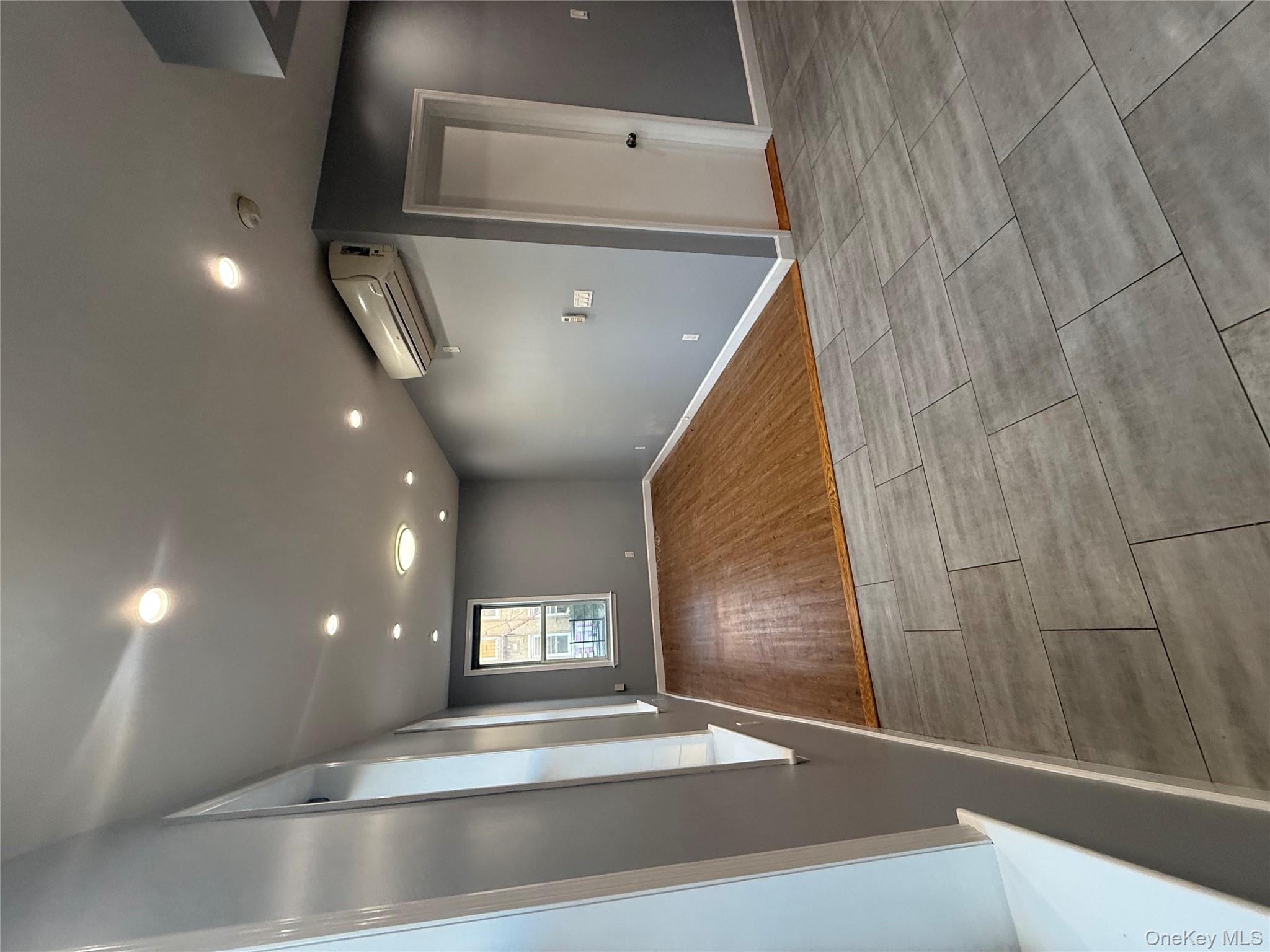 #10 photo, 6676 Fresh pond rd 2F, Ridgewood , NY 11385