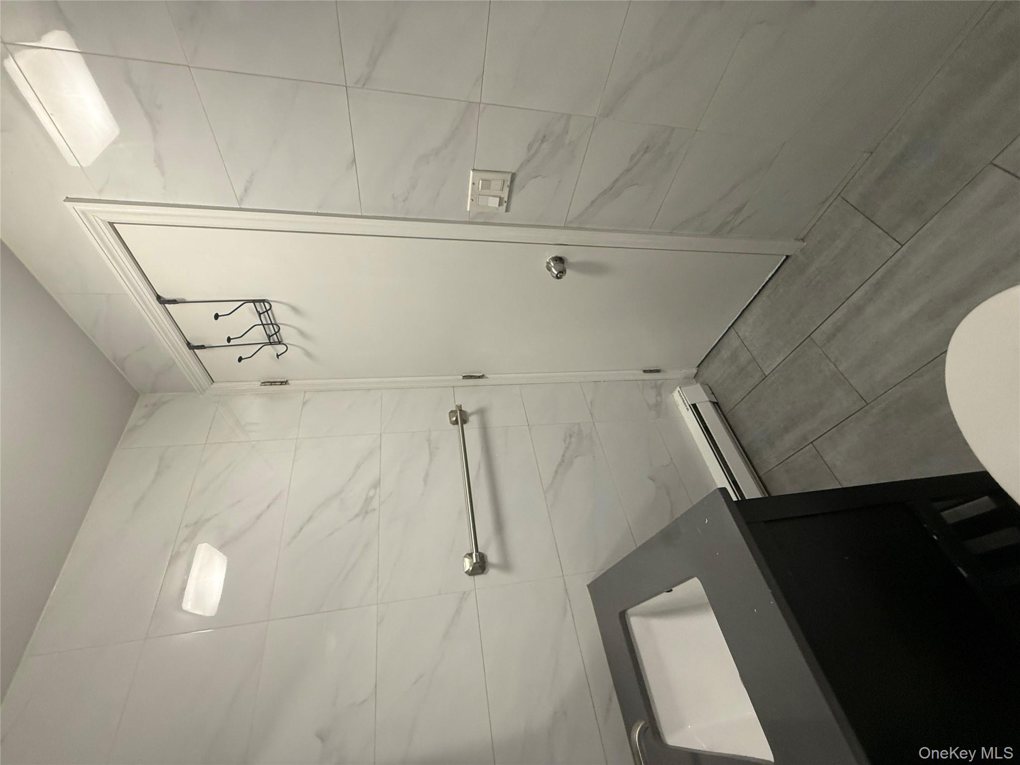 #4 photo, 6676 Fresh pond rd 2F, Ridgewood , NY 11385