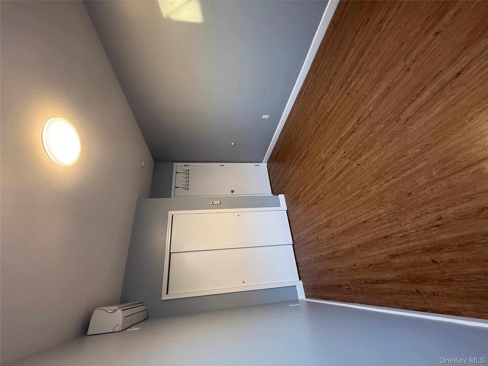 #5 photo, 6676 Fresh pond rd 2F, Ridgewood , NY 11385