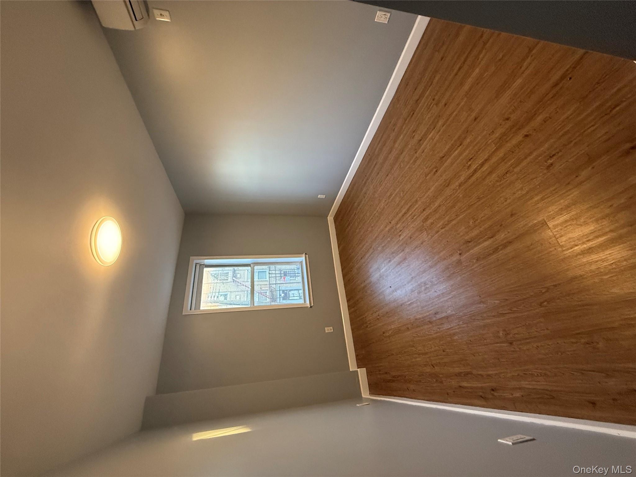 #6 photo, 6676 Fresh pond rd 2F, Ridgewood , NY 11385