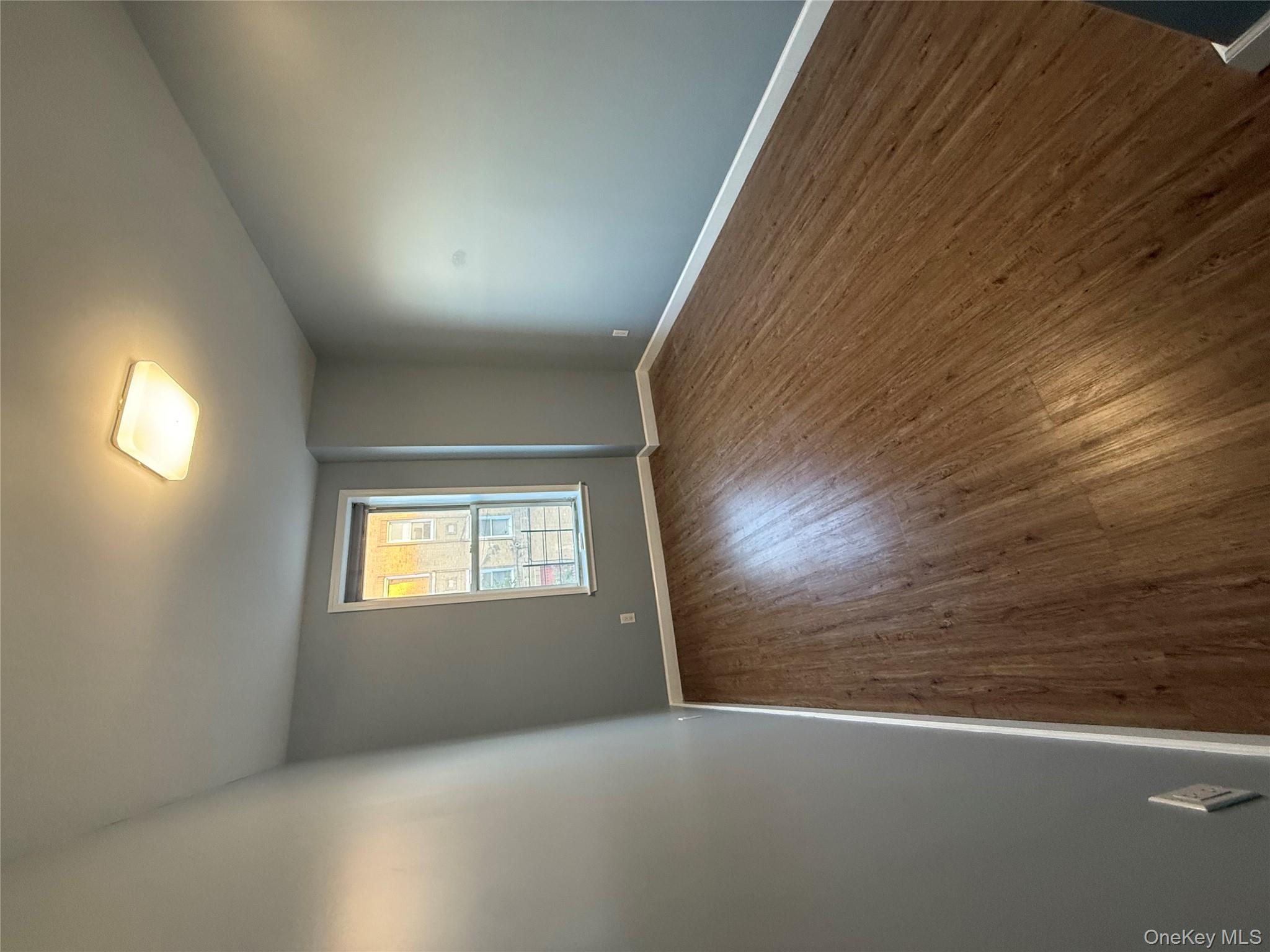 #8 photo, 6676 Fresh pond rd 2F, Ridgewood , NY 11385