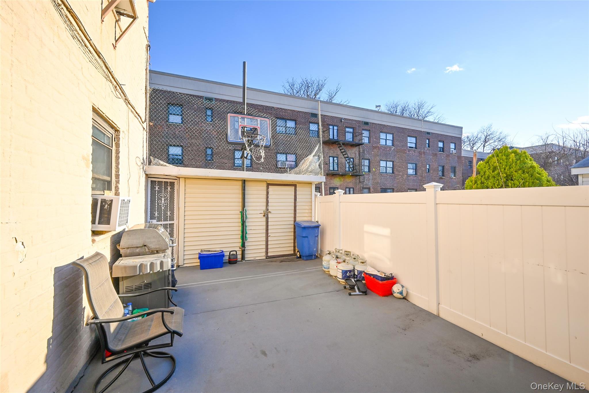 #7 photo, 72-08 150th Street, Kew Garden Hills , NY 11367