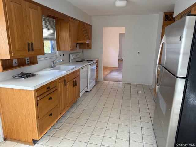 #6 photo, 19 Carriage Road, Roslyn , NY 11576