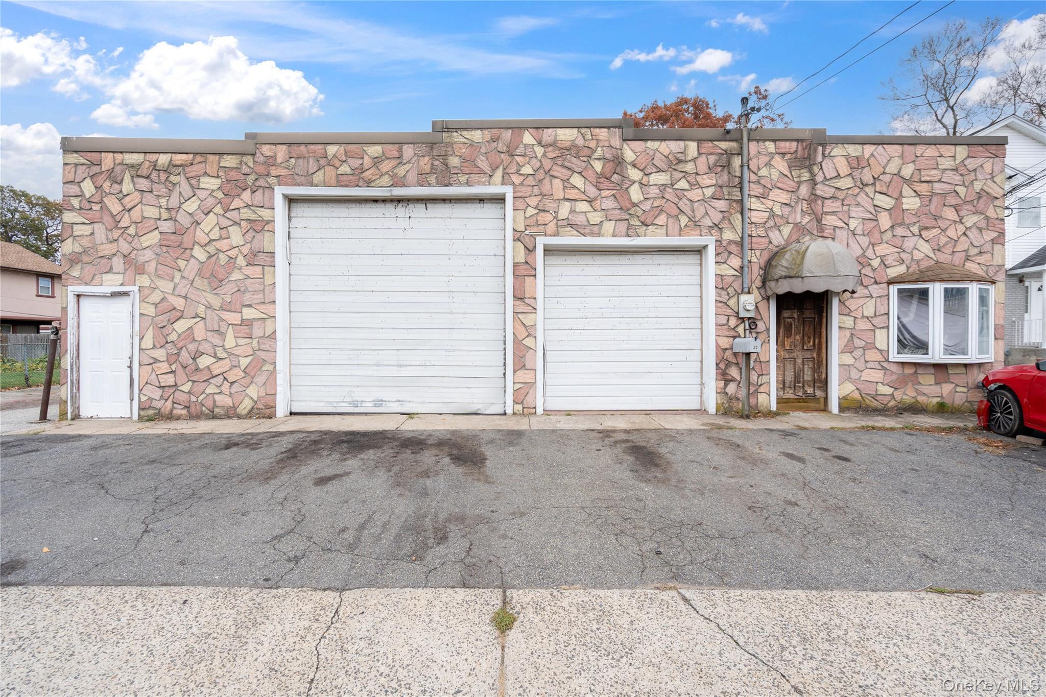 #1 photo, 30 Catlin Avenue, Roosevelt , NY 11575