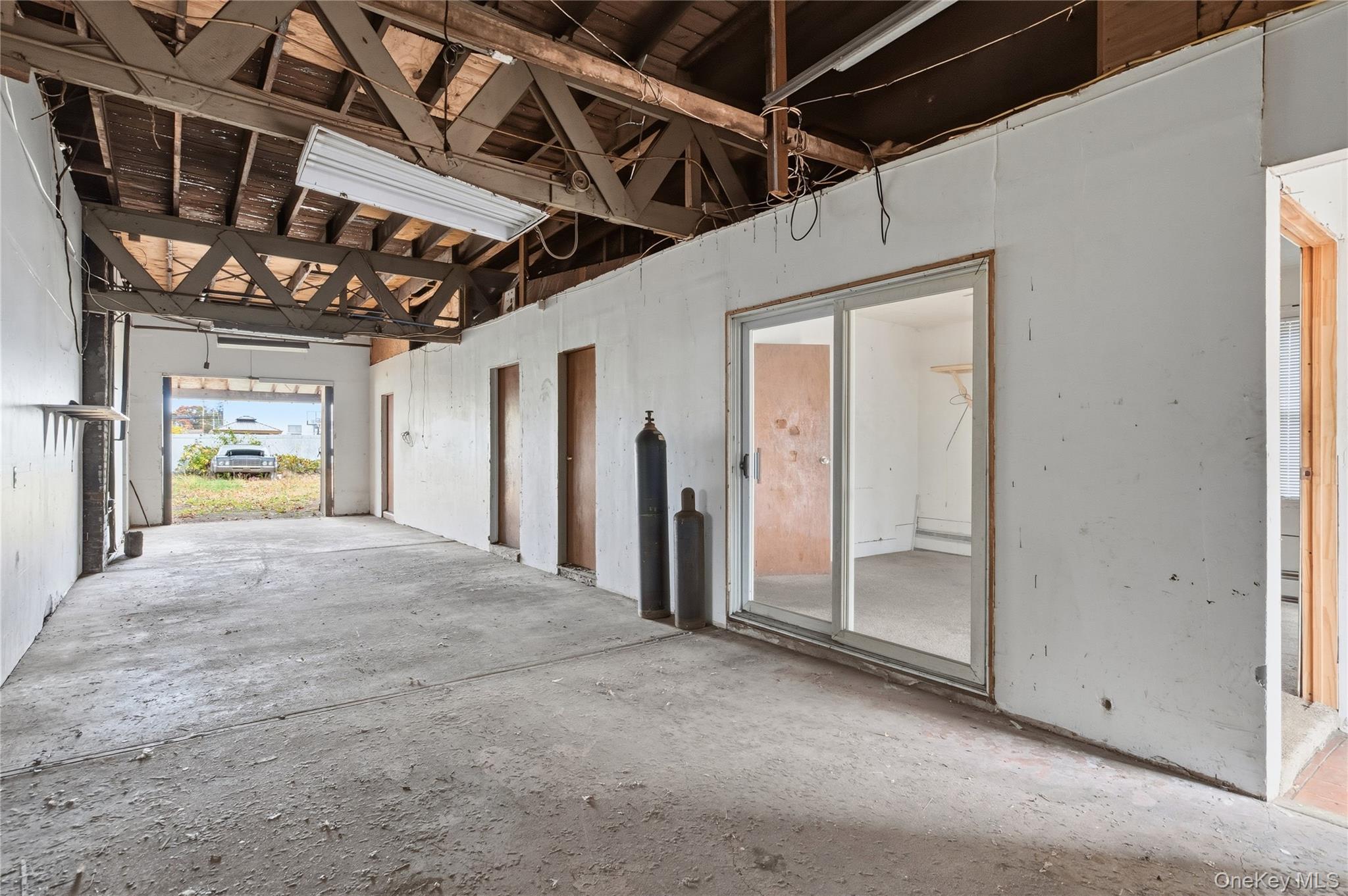 #10 photo, 30 Catlin Avenue, Roosevelt , NY 11575