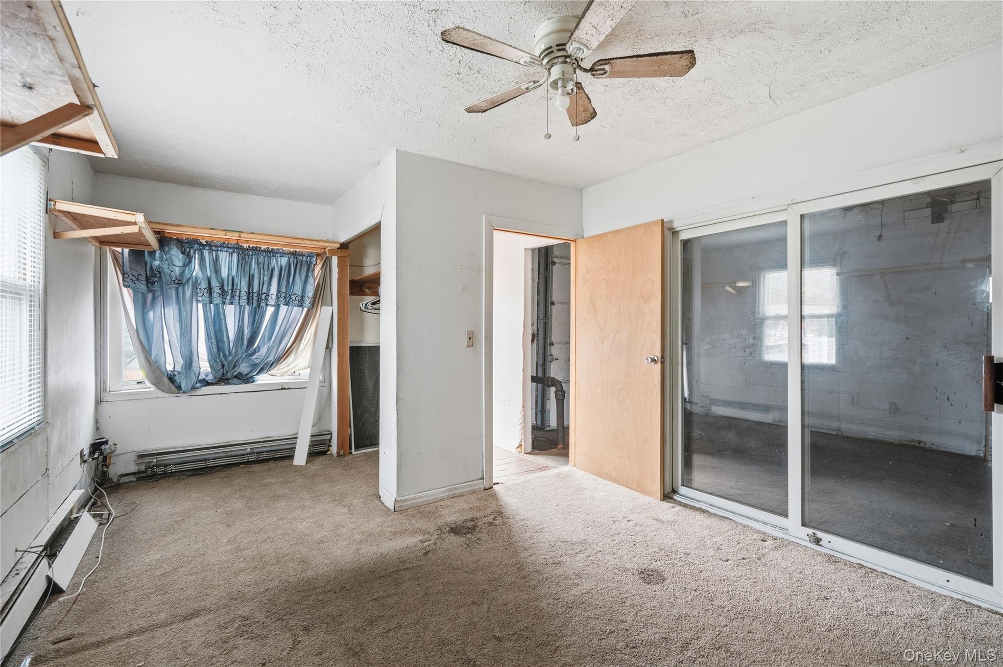 #11 photo, 30 Catlin Avenue, Roosevelt , NY 11575