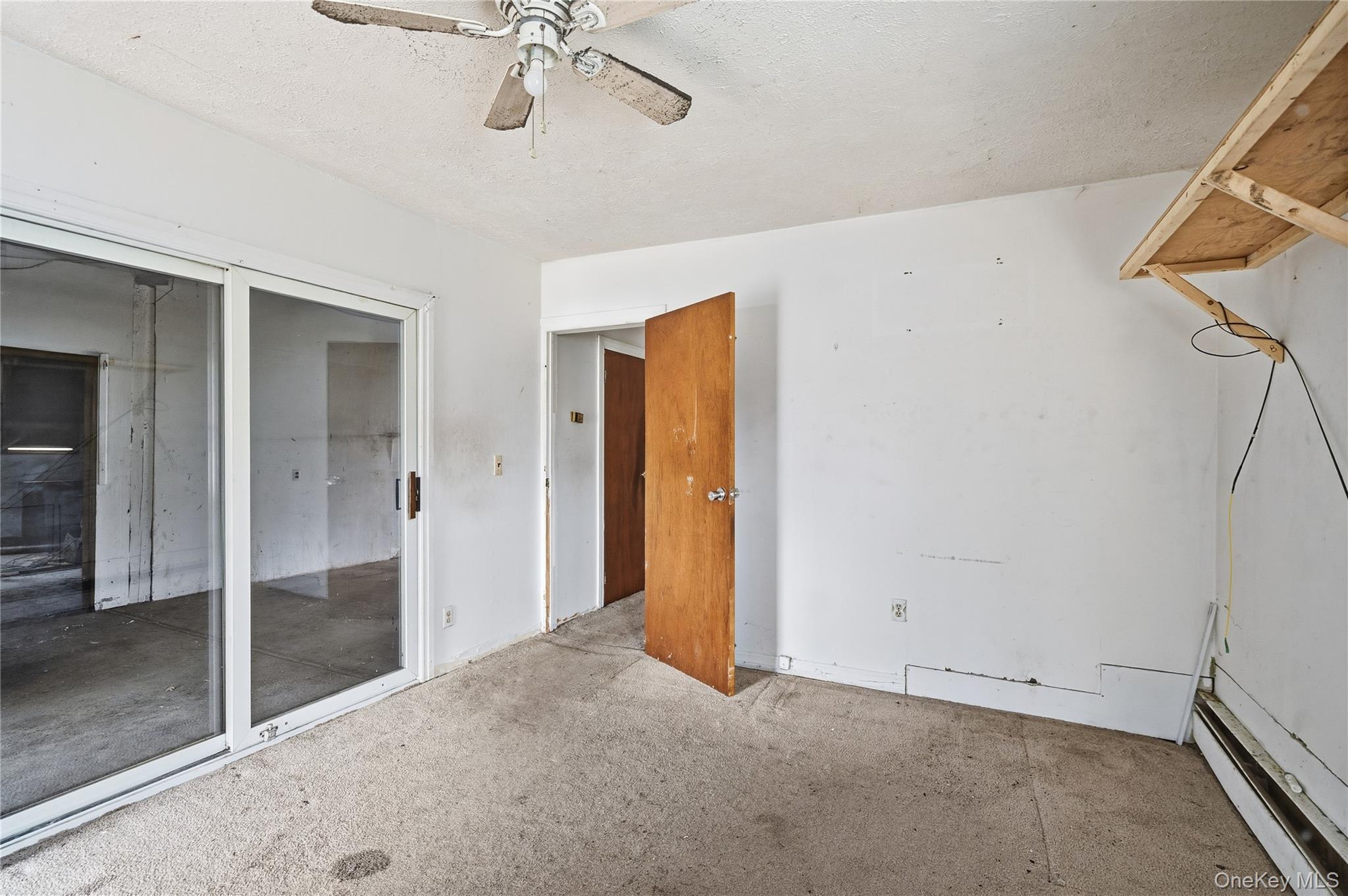 #12 photo, 30 Catlin Avenue, Roosevelt , NY 11575