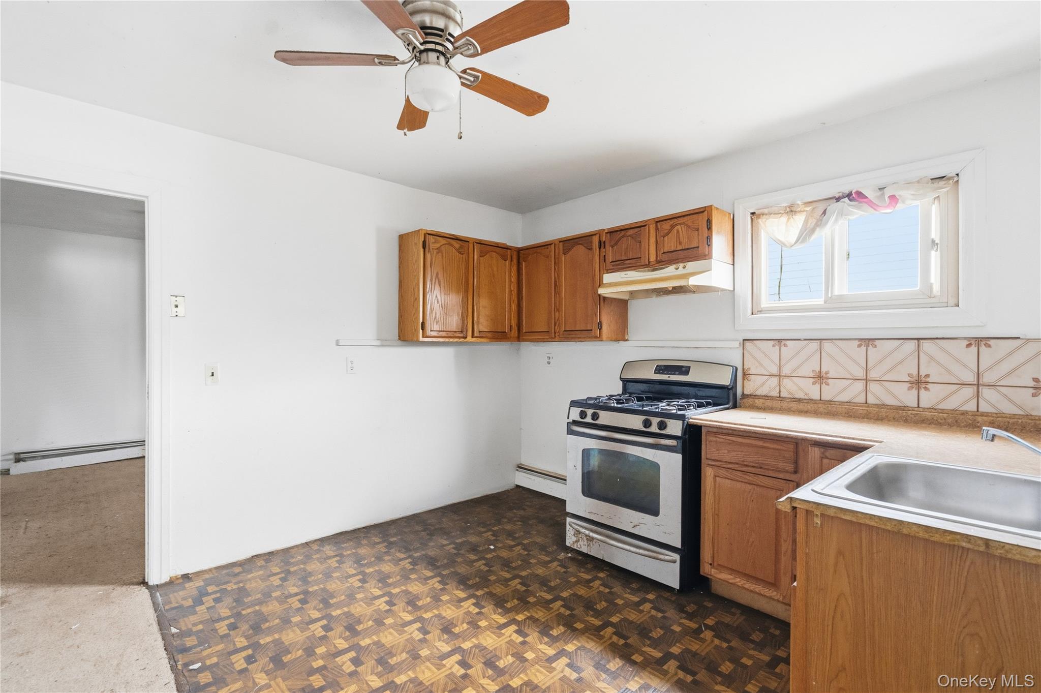 #13 photo, 30 Catlin Avenue, Roosevelt , NY 11575