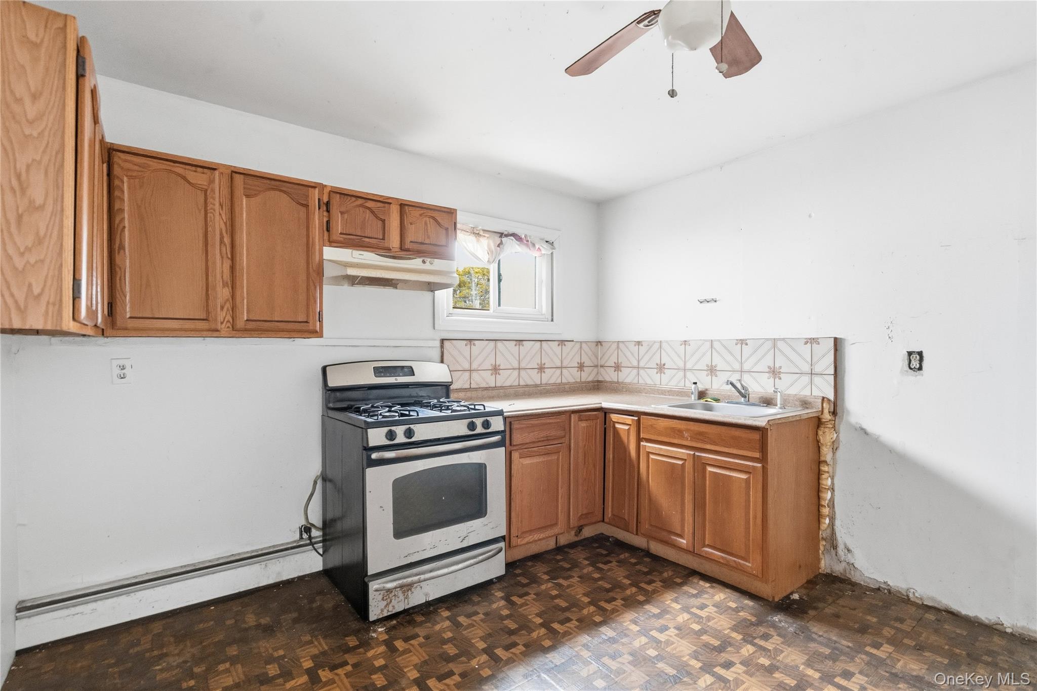 #14 photo, 30 Catlin Avenue, Roosevelt , NY 11575