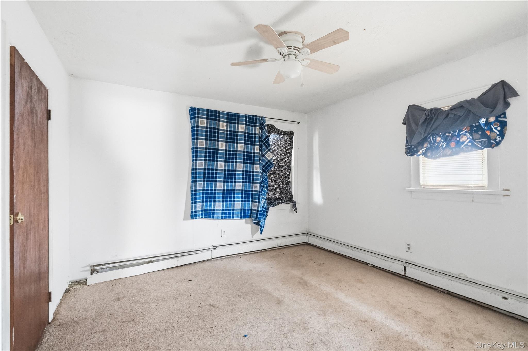 #15 photo, 30 Catlin Avenue, Roosevelt , NY 11575