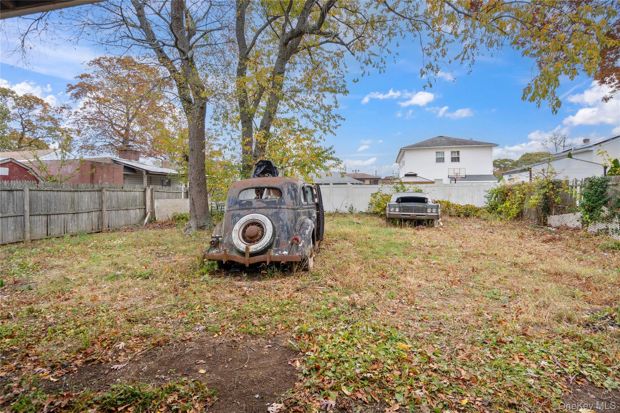 #17 photo, 30 Catlin Avenue, Roosevelt , NY 11575