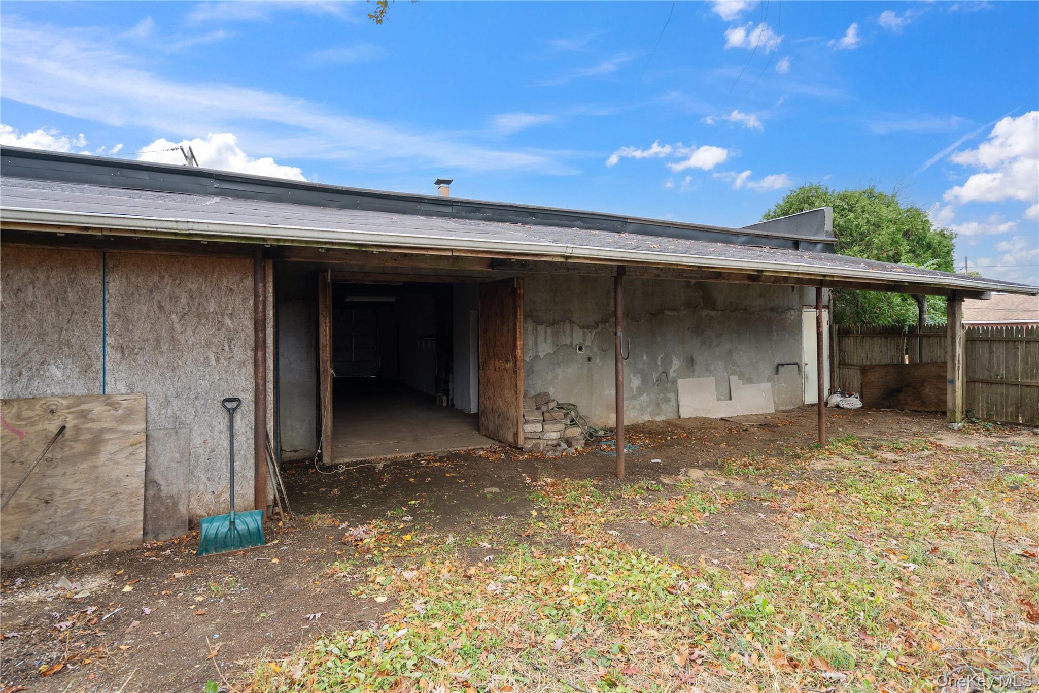 #18 photo, 30 Catlin Avenue, Roosevelt , NY 11575