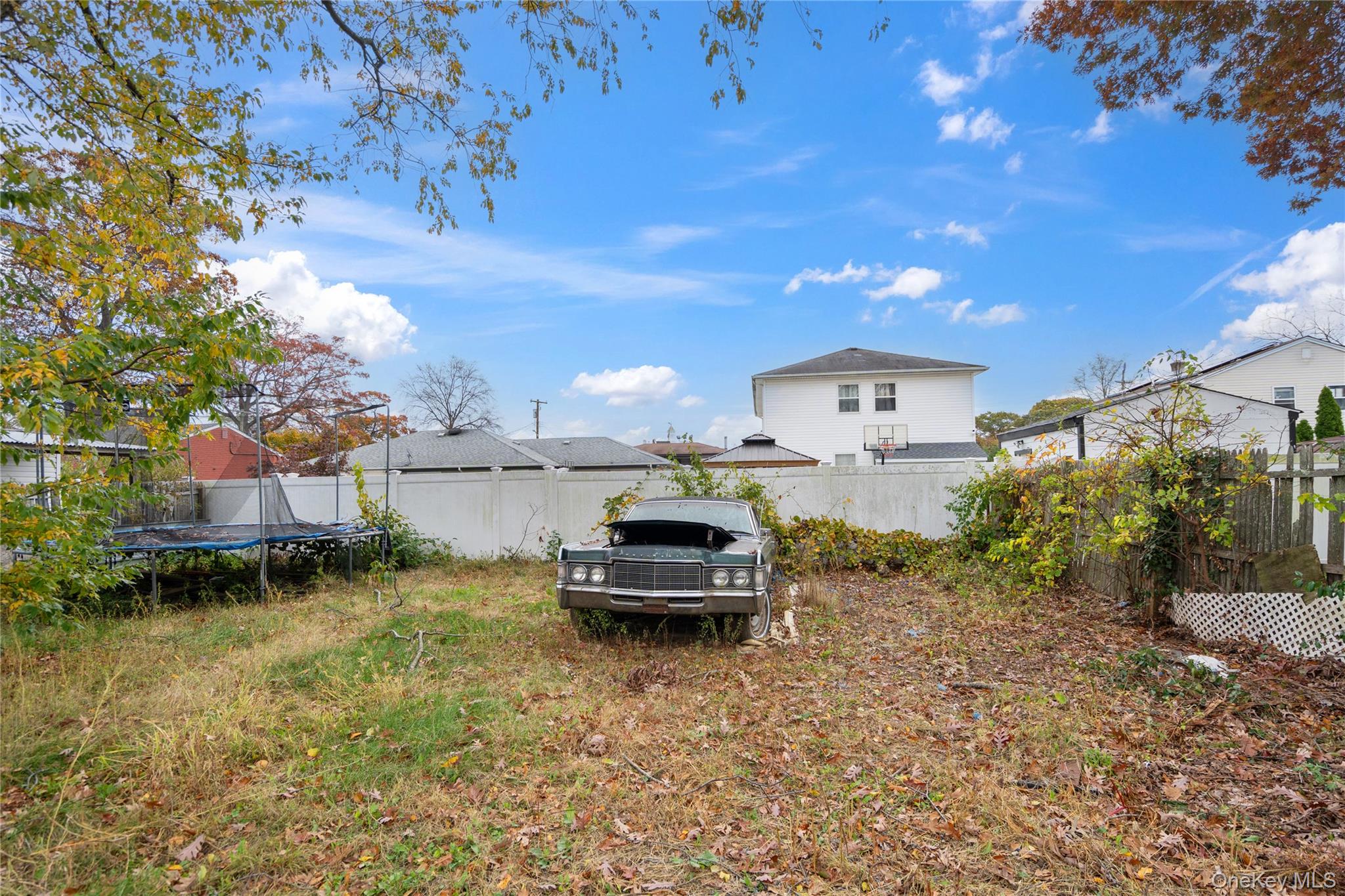 #19 photo, 30 Catlin Avenue, Roosevelt , NY 11575